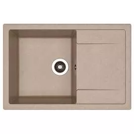 Кухонная мойка Dr.Gans