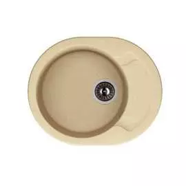 Кухонная мойка Dr.Gans