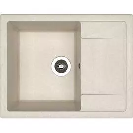 Кухонная мойка Dr.Gans