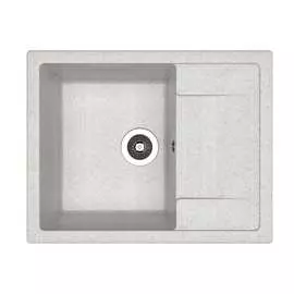 Кухонная мойка Dr.Gans