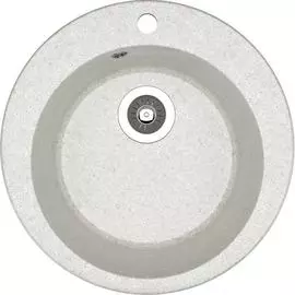 Кухонная мойка Dr.Gans