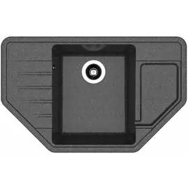 Кухонная мойка Dr.Gans