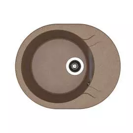 Кухонная мойка Dr.Gans