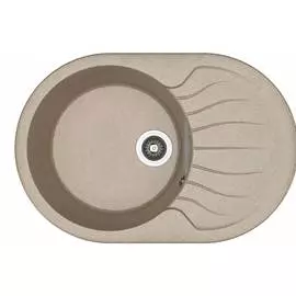 Кухонная мойка Dr.Gans