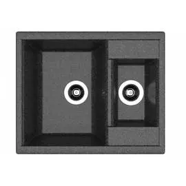 Кухонная мойка Dr.Gans