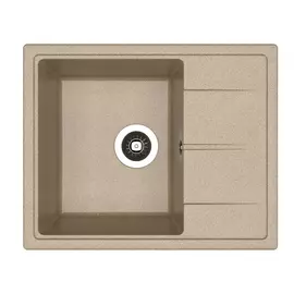 Кухонная мойка Dr.Gans