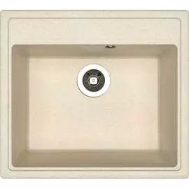 Кухонная мойка Dr.Gans