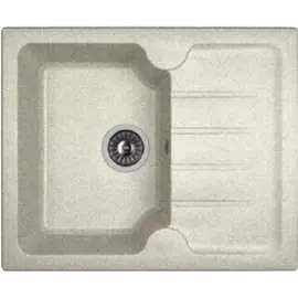 Кухонная мойка Dr.Gans