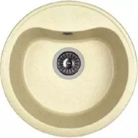 Кухонная мойка Dr.Gans