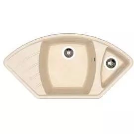 Кухонная мойка Dr.Gans