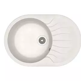 Кухонная мойка Dr.Gans