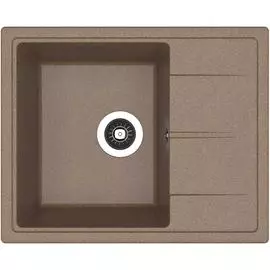 Кухонная мойка Dr.Gans