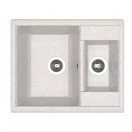 Кухонная мойка Dr.Gans