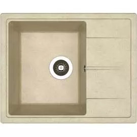 Кухонная мойка Dr.Gans