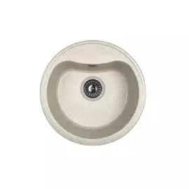 Кухонная мойка Dr.Gans