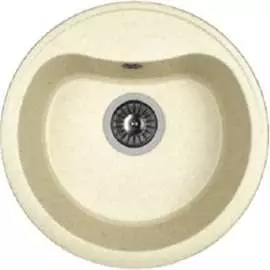 Кухонная мойка Dr.Gans