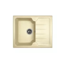 Кухонная мойка Dr.Gans