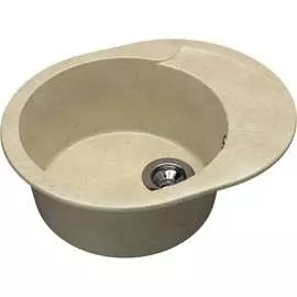 Кухонная мойка Dr.Gans