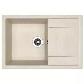 Кухонная мойка Dr.Gans