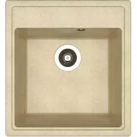 Кухонная мойка Dr.Gans