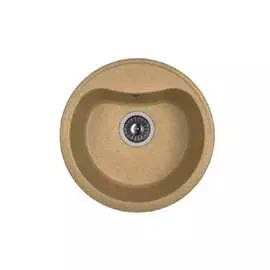 Кухонная мойка Dr.Gans