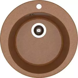 Кухонная мойка Dr.Gans