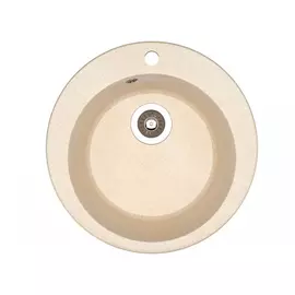 Кухонная мойка Dr.Gans