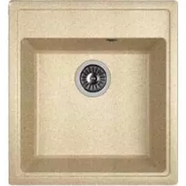 Кухонная мойка Dr.Gans