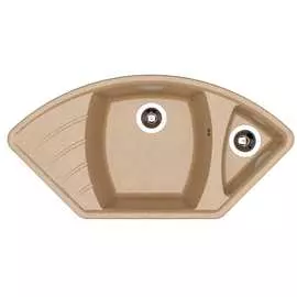 Кухонная мойка Dr.Gans