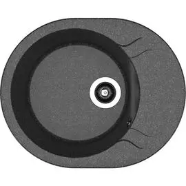 Кухонная мойка Dr.Gans