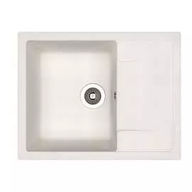 Кухонная мойка Dr.Gans