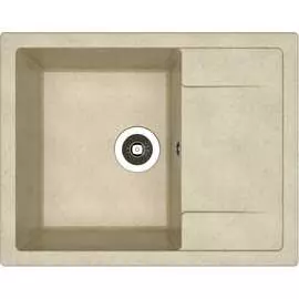 Кухонная мойка Dr.Gans