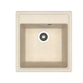 Кухонная мойка Dr.Gans