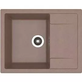 Кухонная мойка Dr.Gans