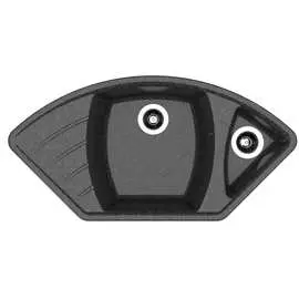 Кухонная мойка Dr.Gans