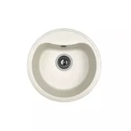 Кухонная мойка Dr.Gans