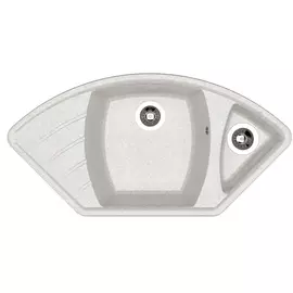 Кухонная мойка Dr.Gans