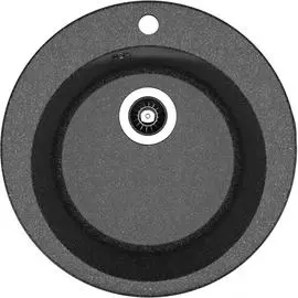 Кухонная мойка Dr.Gans