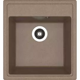 Кухонная мойка Dr.Gans