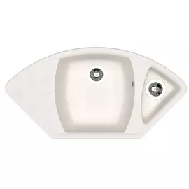 Кухонная мойка Dr.Gans