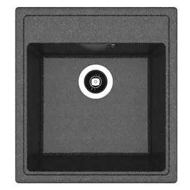 Кухонная мойка Dr.Gans