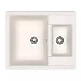 Кухонная мойка Dr.Gans