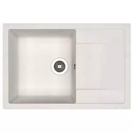 Кухонная мойка Dr.Gans