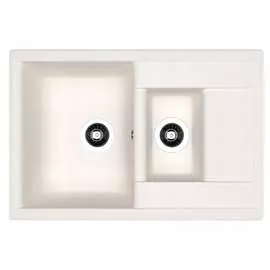 Кухонная мойка Dr.Gans