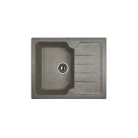 Кухонная мойка Dr.Gans