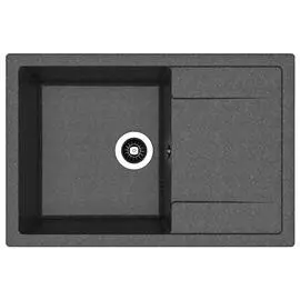 Кухонная мойка Dr.Gans