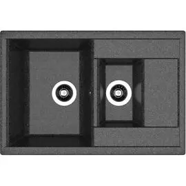 Кухонная мойка Dr.Gans