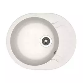 Кухонная мойка Dr.Gans