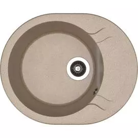 Кухонная мойка Dr.Gans