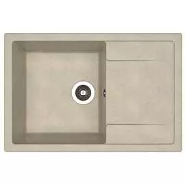 Кухонная мойка Dr.Gans